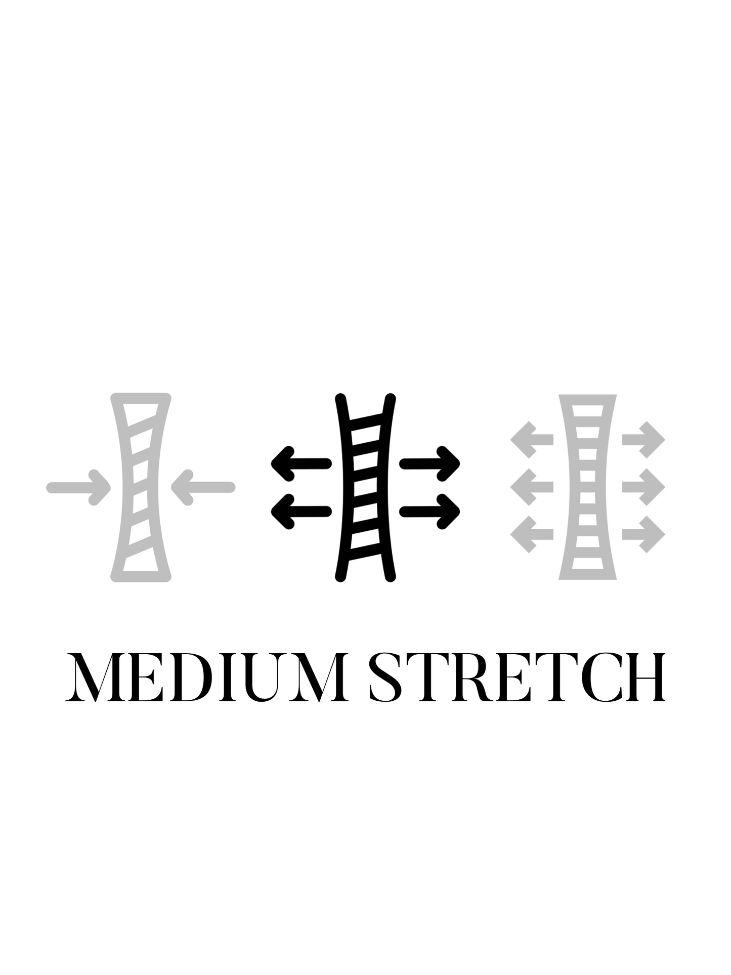 Madison Parachute Pants