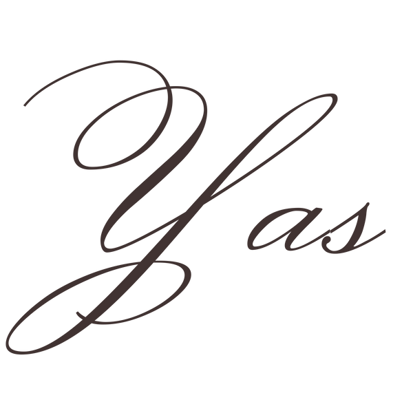 Young at Style logo