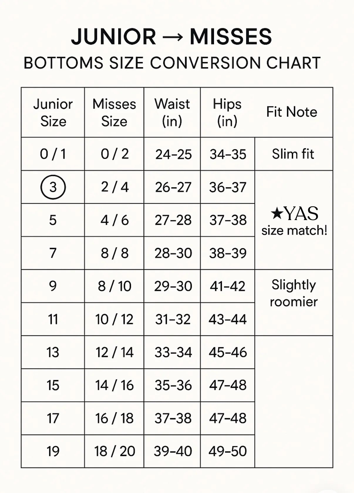 Delphi Denim Trousers (Available in 16 Plus)