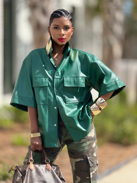 JH Unisex Money Shirt (Available in XXXL)