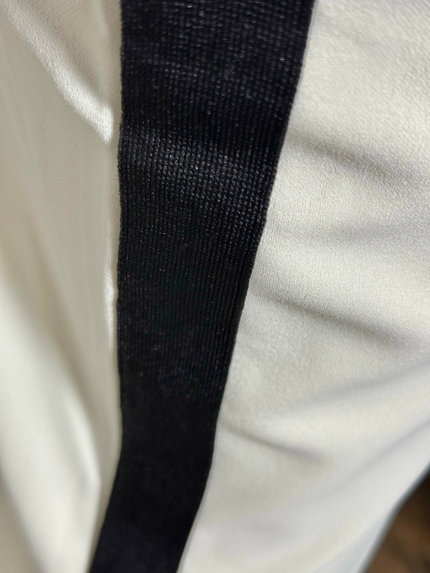 Leura Tracksuit Pant (Available in 3X)