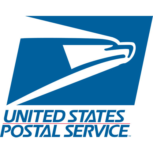 USPS Shipping